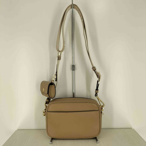 マイケルコース Michael Kors JET SET ITEM レディース